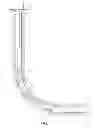 Fig. 02 - Rotating flexible joint for use in submersible pumping systems