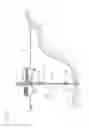 Fig. 02 - Bubble lift system and bubble lift method