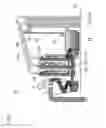 Fig. 04 - Bubble lift system and bubble lift method