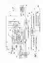 Fig. 02 - DENSE PHASE PUMP FOR DRY PARTICULATE MATERIAL