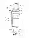 Fig. 06 - DENSE PHASE PUMP FOR DRY PARTICULATE MATERIAL