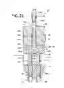 Fig. 07 - DENSE PHASE PUMP FOR DRY PARTICULATE MATERIAL