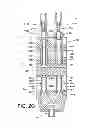 Fig. 09 - DENSE PHASE PUMP FOR DRY PARTICULATE MATERIAL