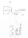 Fig. 01 - STRUCTURE FOR CONTROLLING HYDRAULIC PUMP FOR DRIVING ENGINE COOLING FAN OF HYBRID VEHICLE
