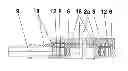 Fig. 01 - Vacuum pump