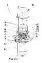 Fig. 02 - Vacuum pump