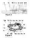 Fig. 04 - Vacuum pump