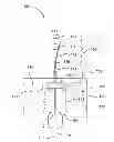 Fig. 01 - CRYOGEN PUMP