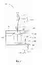 Fig. 03 - CRYOGEN PUMP