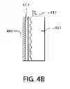 Fig. 06 - CRYOGEN PUMP