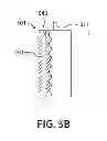 Fig. 08 - CRYOGEN PUMP