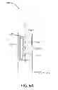 Fig. 09 - CRYOGEN PUMP