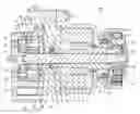 Fig. 01 - Electric oil pump