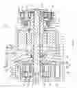 Fig. 02 - Electric oil pump