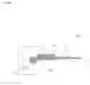 Fig. 08 - Piezoelectric actuator