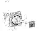 Fig. 03 - POWER UNIT TO MOVE AT LEAST A HYDRAULIC ACTUATOR