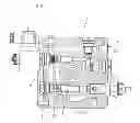 Fig. 04 - POWER UNIT TO MOVE AT LEAST A HYDRAULIC ACTUATOR