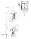 Fig. 05 - POWER UNIT TO MOVE AT LEAST A HYDRAULIC ACTUATOR