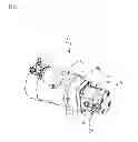 Fig. 07 - POWER UNIT TO MOVE AT LEAST A HYDRAULIC ACTUATOR