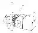 Fig. 08 - POWER UNIT TO MOVE AT LEAST A HYDRAULIC ACTUATOR