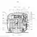 Fig. 01 - SEALED COMPRESSOR