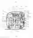 Fig. 02 - SEALED COMPRESSOR
