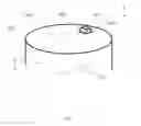 Fig. 03 - SEALED COMPRESSOR