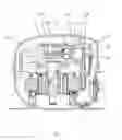 Fig. 08 - SEALED COMPRESSOR
