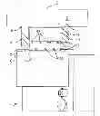 Fig. 01 - VACUUM SYSTEM
