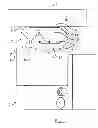 Fig. 02 - VACUUM SYSTEM