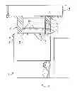Fig. 03 - VACUUM SYSTEM
