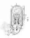 Fig. 02 - FUEL PUMP