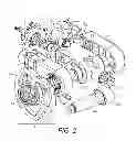 Fig. 03 - FUEL PUMP
