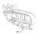 Fig. 05 - FUEL PUMP