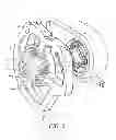 Fig. 06 - FUEL PUMP