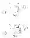 Fig. 08 - FUEL PUMP