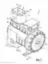 Fig. 02 - Reciprocating compressor with vapor injection system