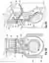 Fig. 08 - Reciprocating compressor with vapor injection system