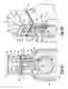 Fig. 09 - Reciprocating compressor with vapor injection system