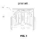 Fig. 02 - System and method for holding tubing for a peristaltic pump