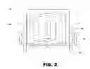 Fig. 03 - System and method for holding tubing for a peristaltic pump
