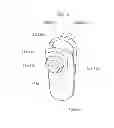 Fig. 06 - Liquid supply apparatus