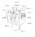 Fig. 08 - Liquid supply apparatus