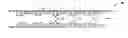 Fig. 01 - Bearing/gearing section for a PDM rotor/stator