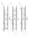 Fig. 04 - Bearing/gearing section for a PDM rotor/stator