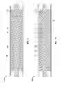 Fig. 08 - Bearing/gearing section for a PDM rotor/stator