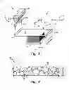 Fig. 02 - Additive manufacturing using partially sintered layers
