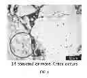 Fig. 02 - METHOD FOR PRODUCING MAGNETIC POWDER AND MAGNET