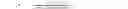 Fig. 02 - CORROSION RESISTANT STEEL COMPOSITION