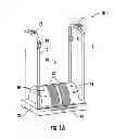 Fig. 03 - Foot/footwear sterilization system